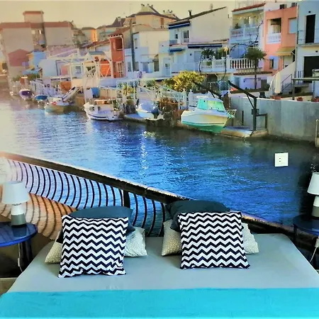 Unigue Design Apartment, * Gandía
