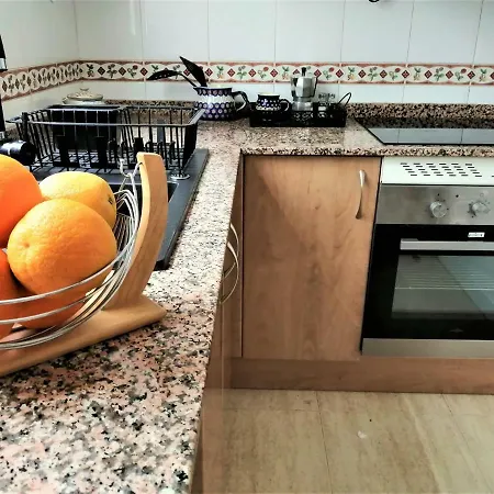 Unigue Design Apartment, Apartamento